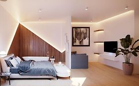 Surya home centro